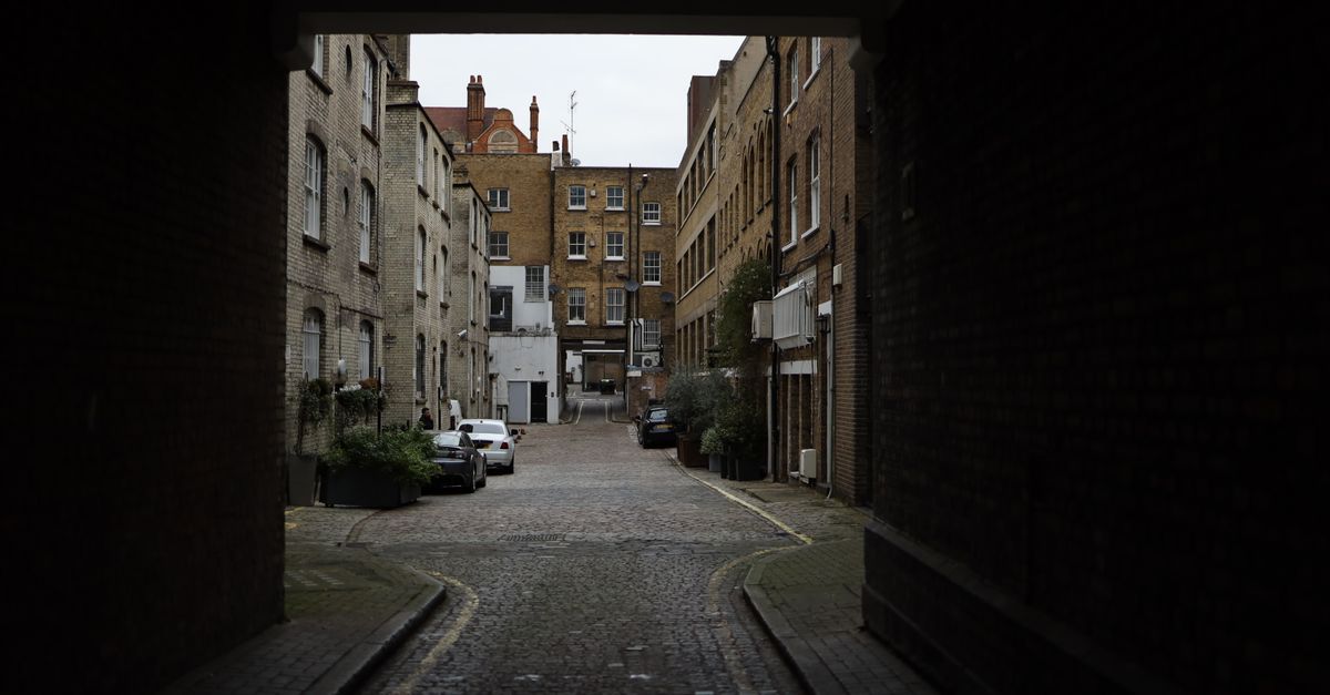 third_section_image_data.image_alt