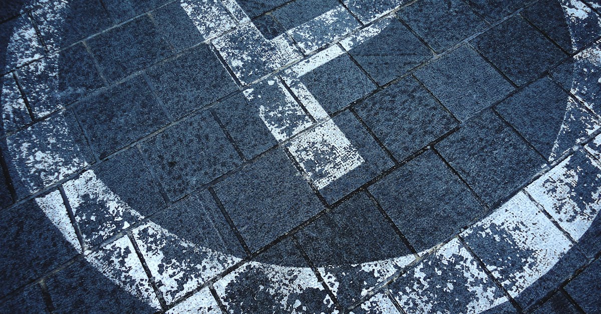 third_section_image_data.image_alt
