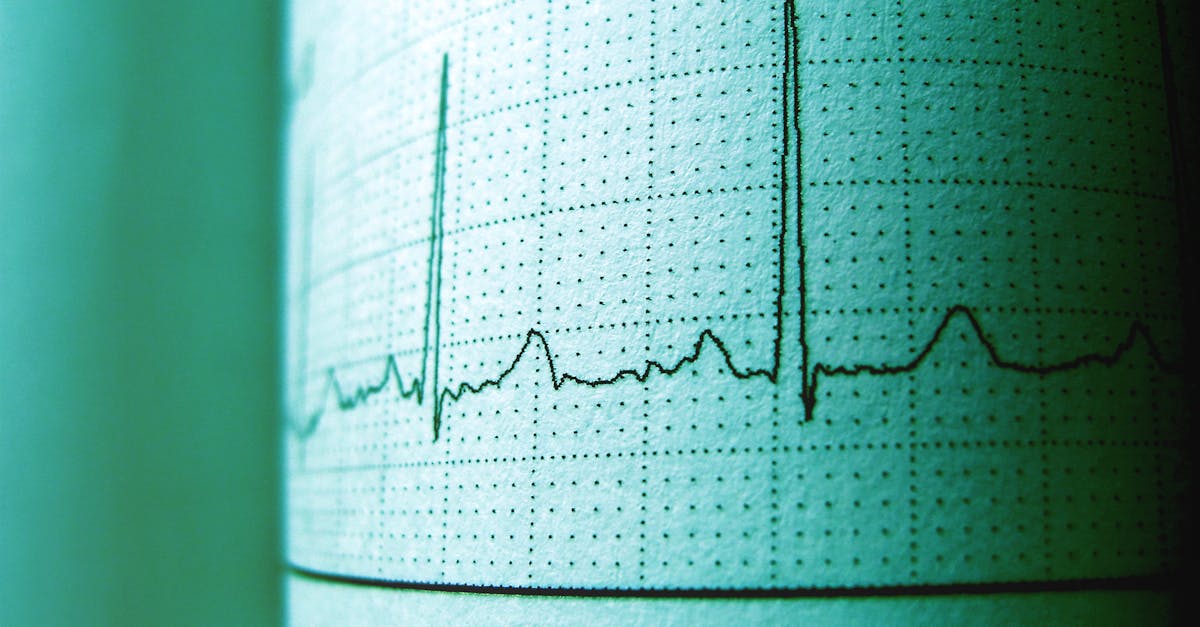 third_section_image_data.image_alt