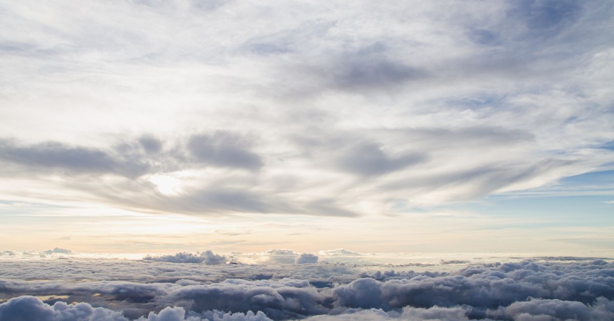 third_section_image_data.image_alt