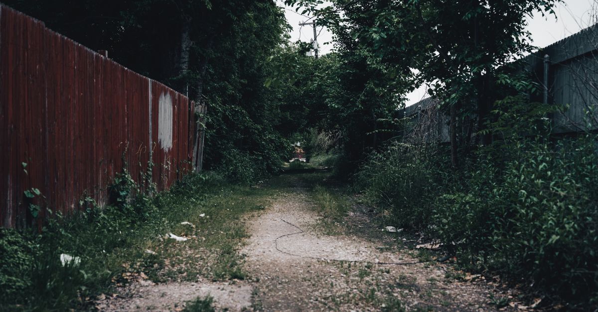 third_section_image_data.image_alt