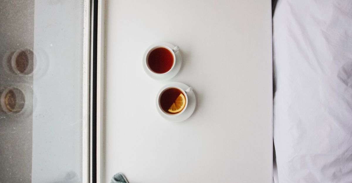 third_section_image_data.image_alt