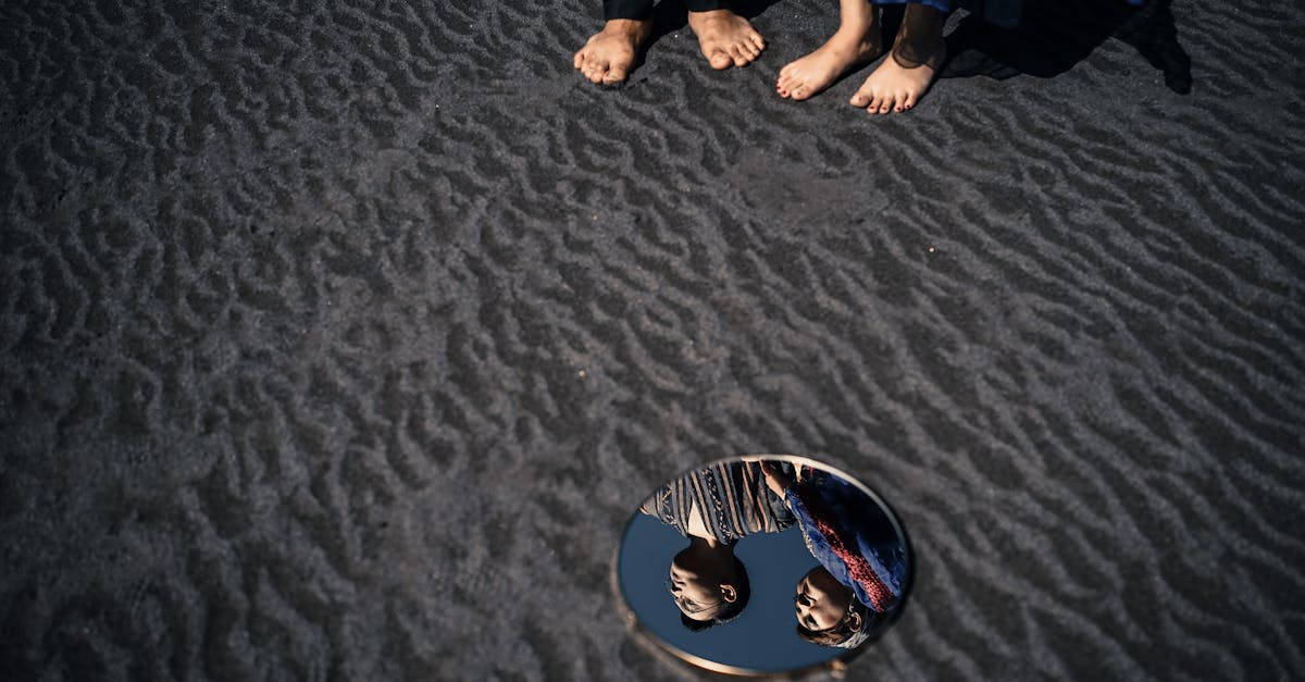 third_section_image_data.image_alt