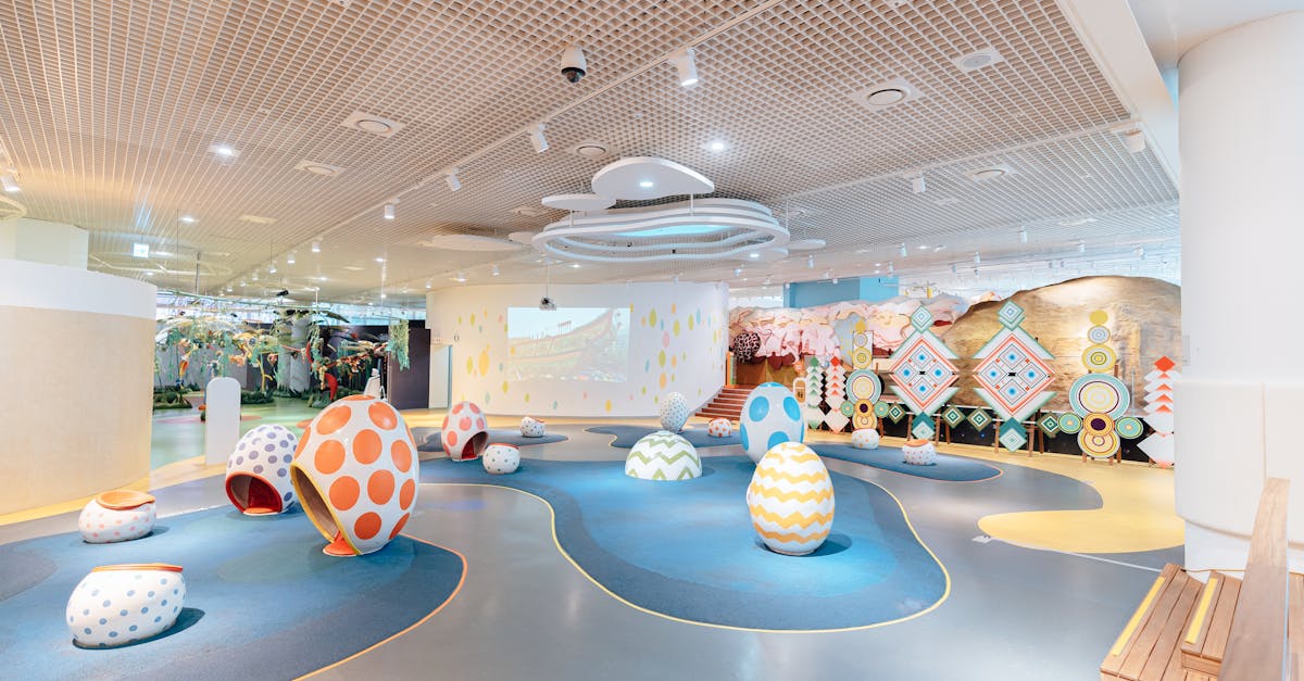 third_section_image_data.image_alt