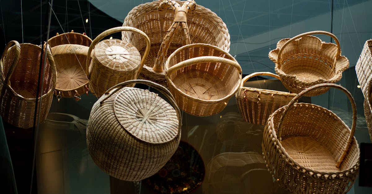 third_section_image_data.image_alt