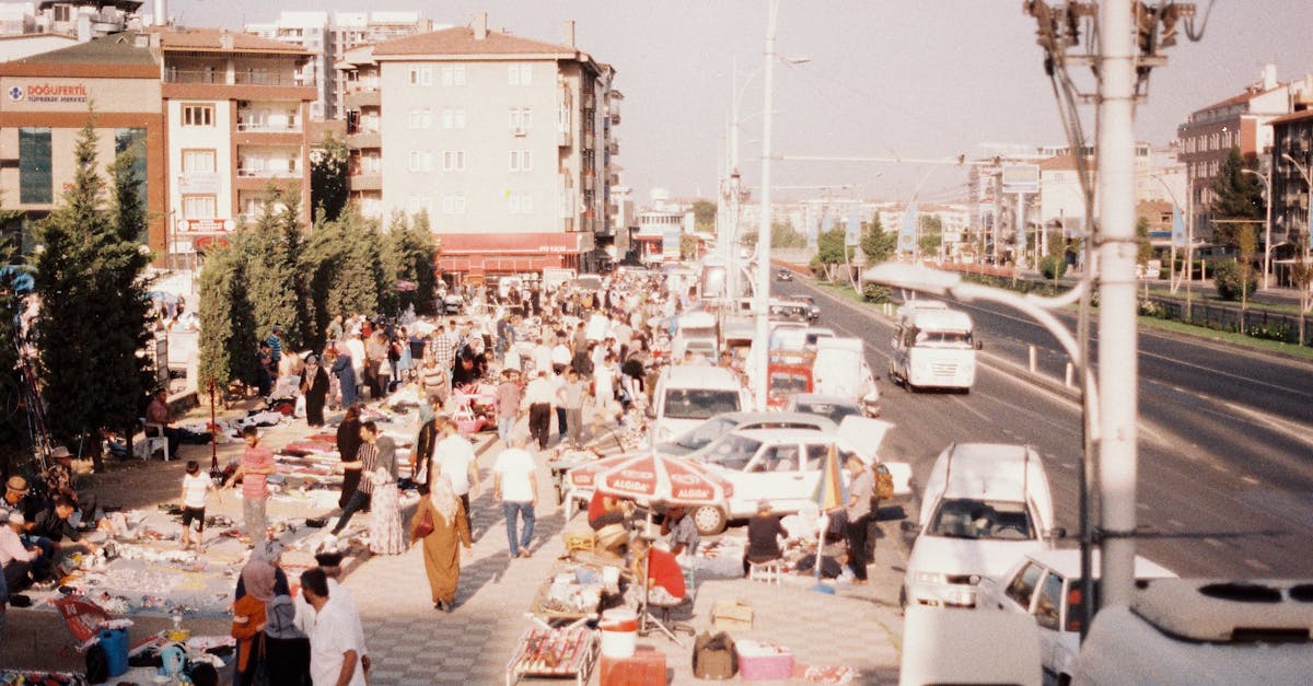 third_section_image_data.image_alt