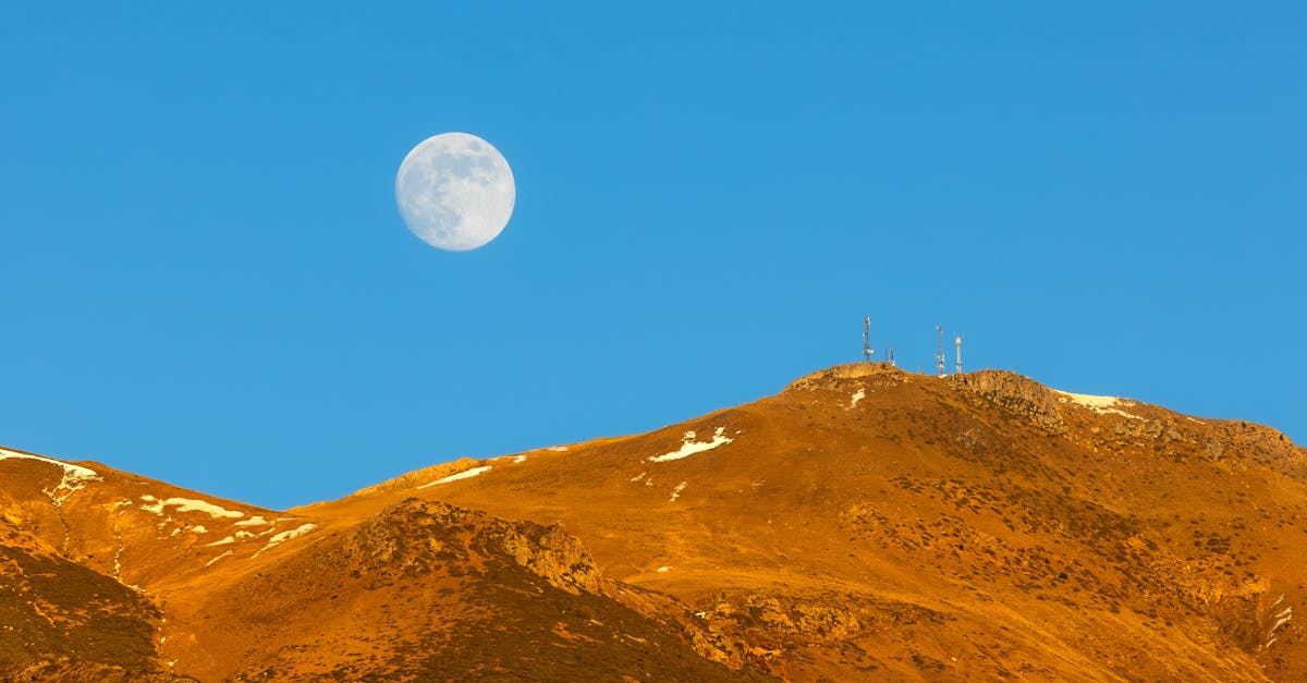 third_section_image_data.image_alt