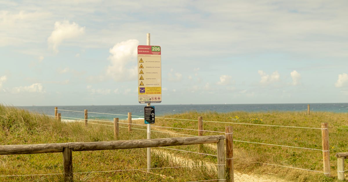 third_section_image_data.image_alt