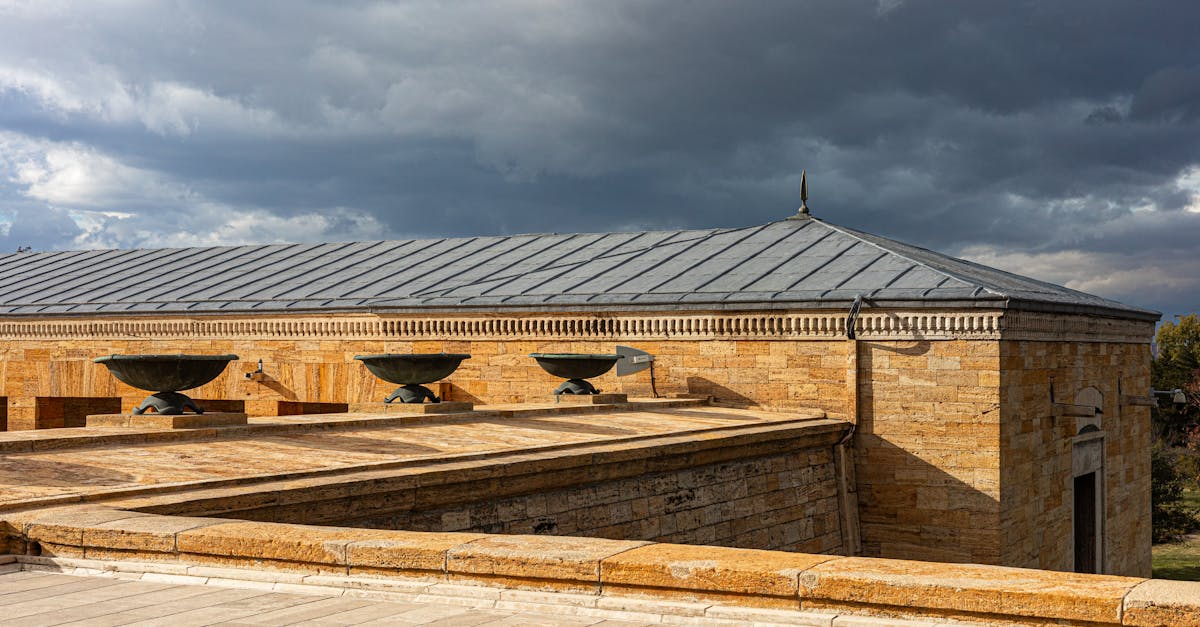 third_section_image_data.image_alt