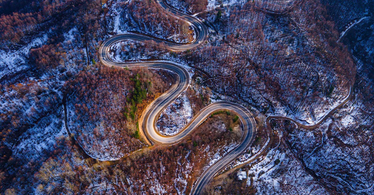 third_section_image_data.image_alt