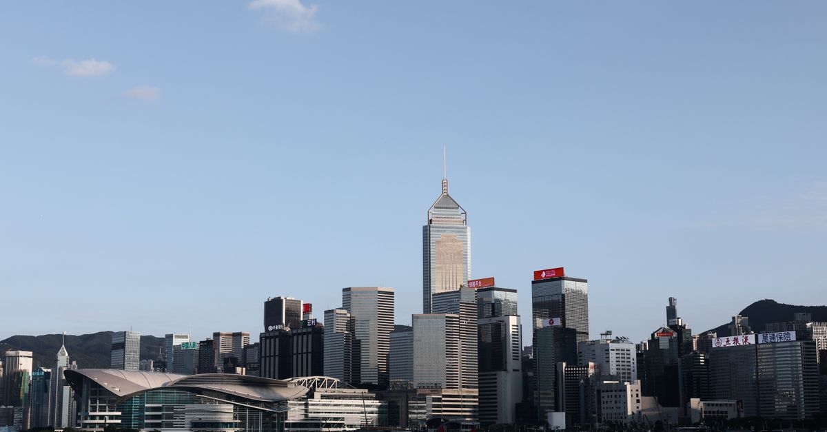 third_section_image_data.image_alt