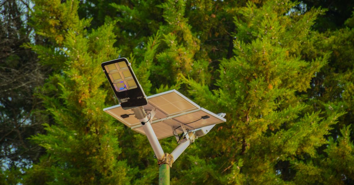 third_section_image_data.image_alt