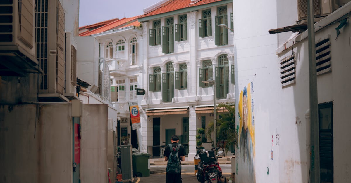 third_section_image_data.image_alt