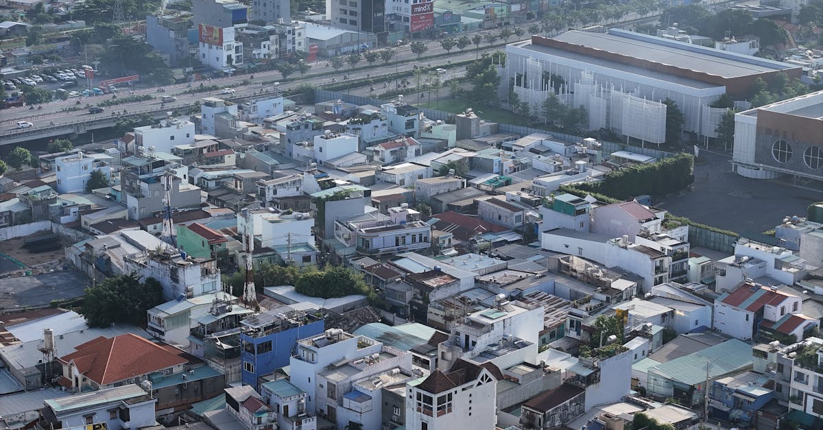 third_section_image_data.image_alt