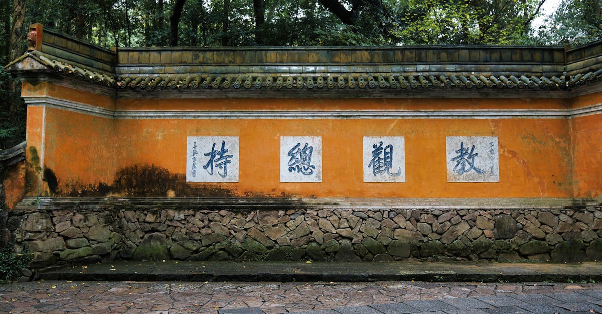 third_section_image_data.image_alt