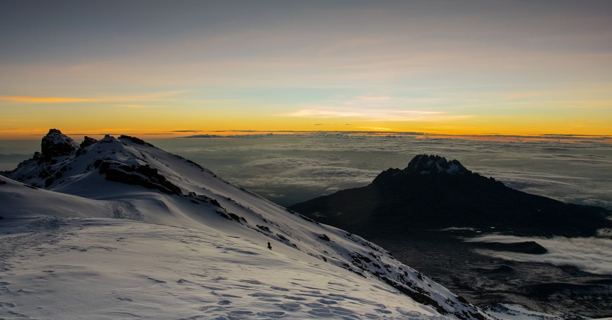 third_section_image_data.image_alt