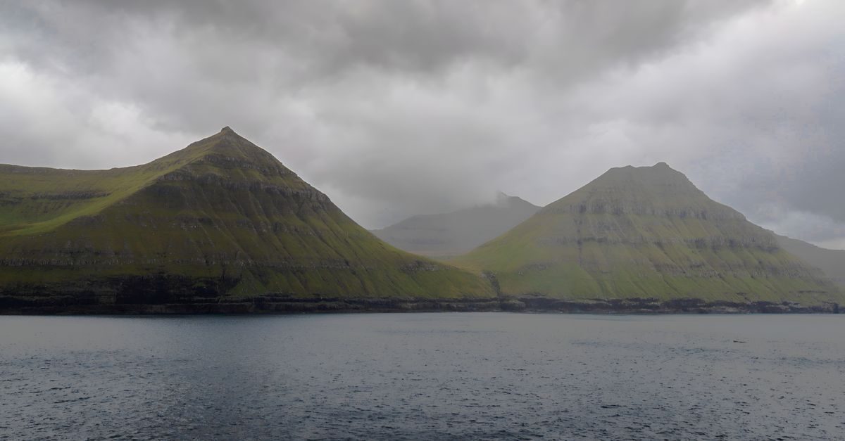 third_section_image_data.image_alt