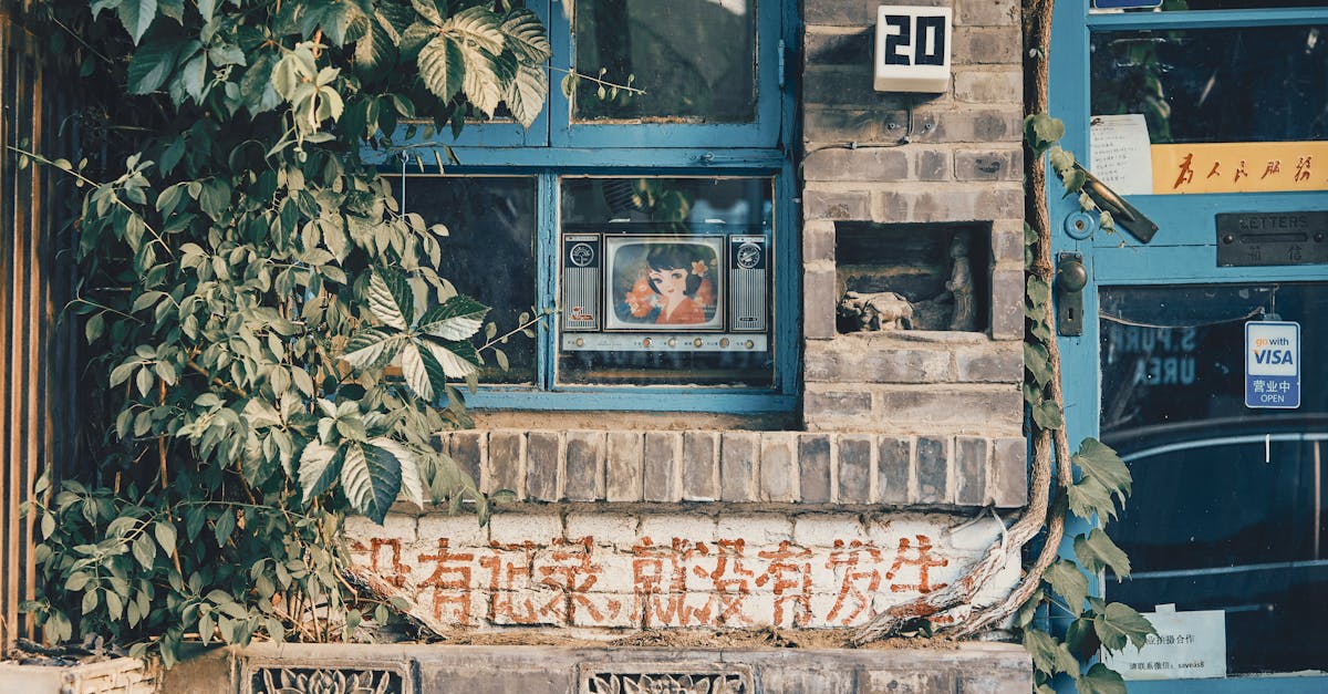 third_section_image_data.image_alt