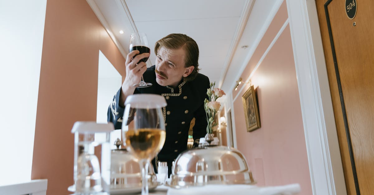 third_section_image_data.image_alt