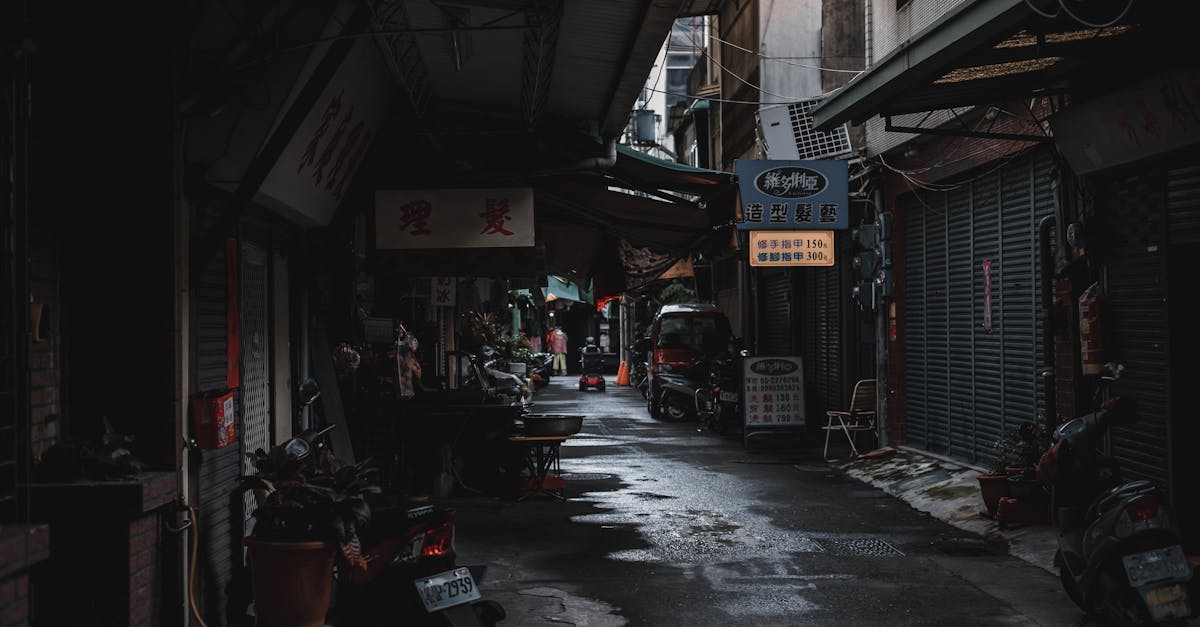 third_section_image_data.image_alt