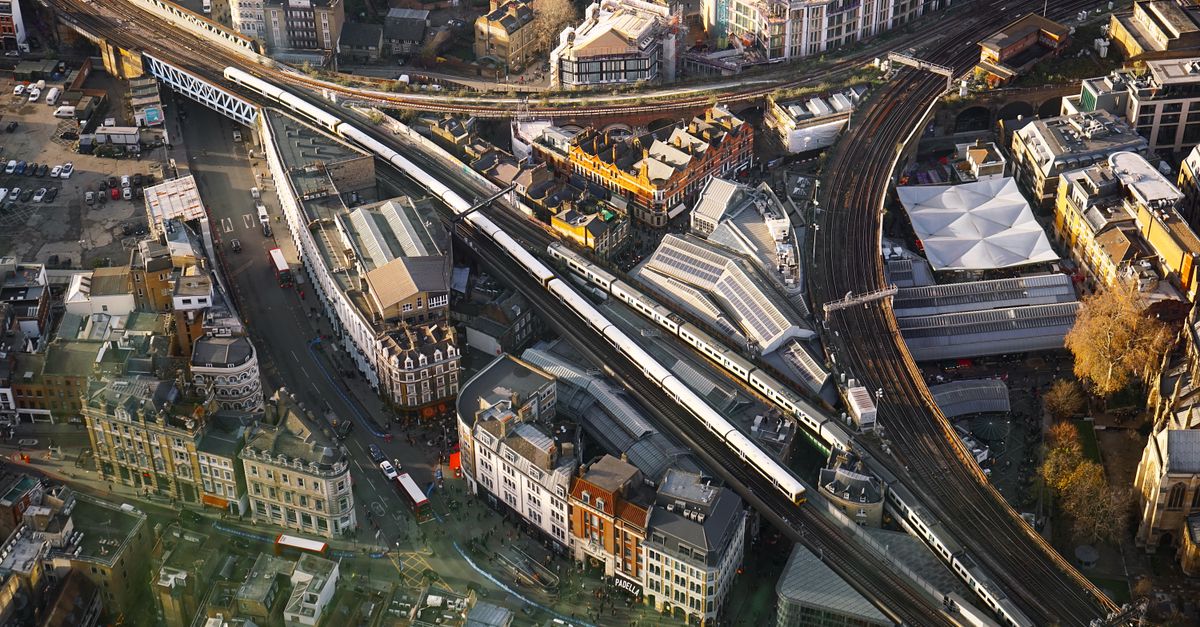 third_section_image_data.image_alt