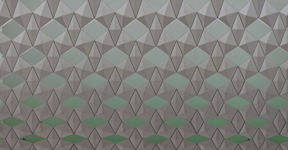 third_section_image_data.image_alt