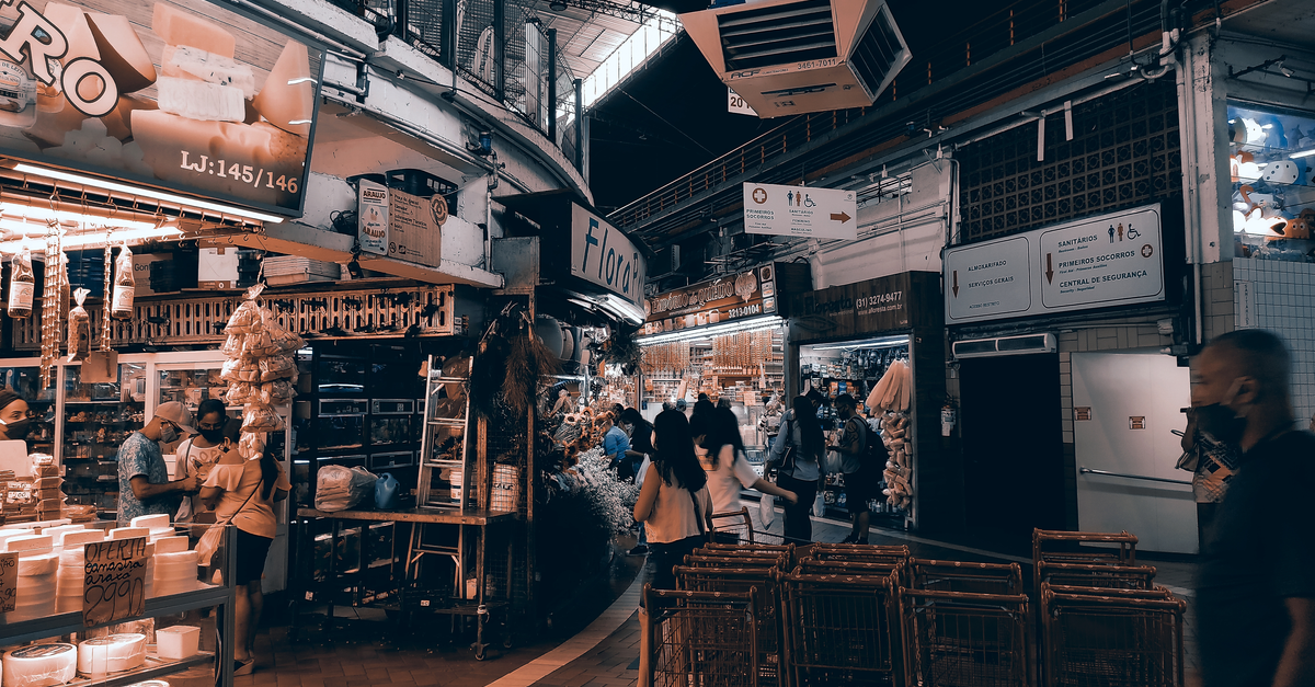 third_section_image_data.image_alt