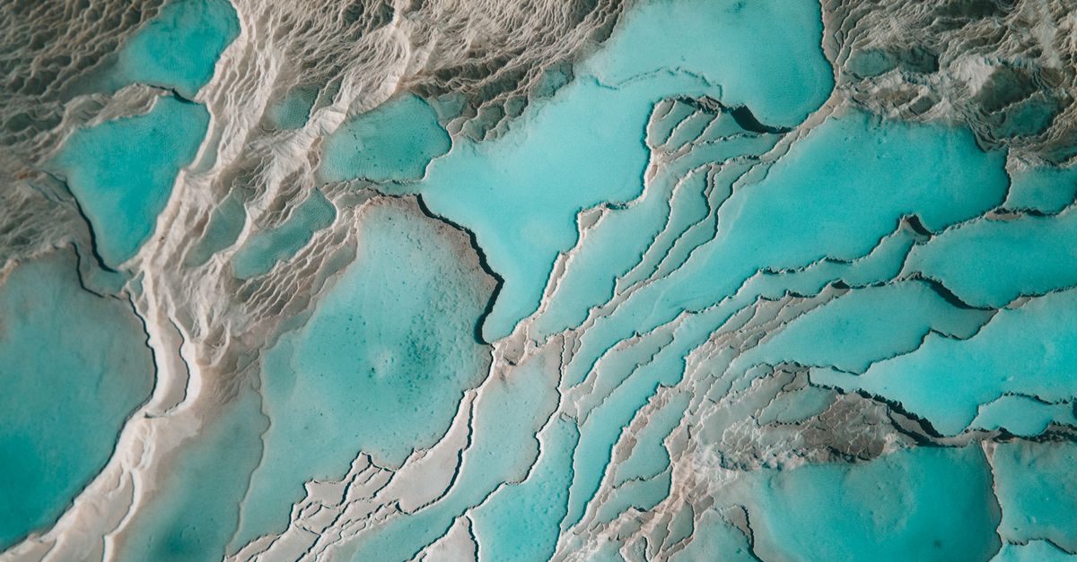 third_section_image_data.image_alt