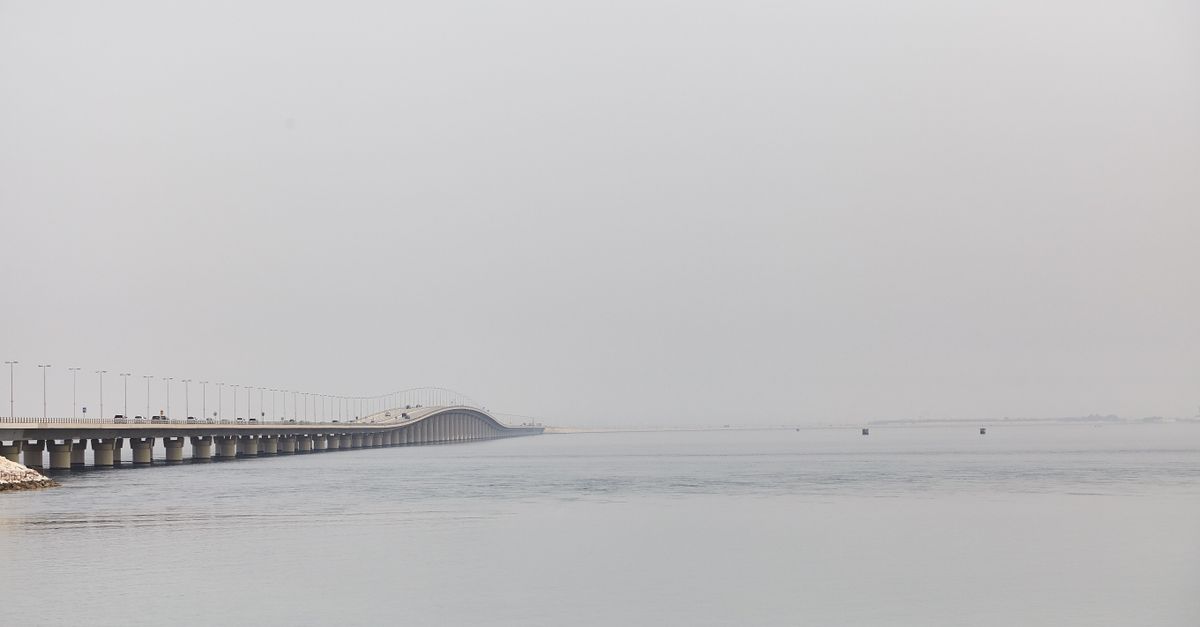 third_section_image_data.image_alt